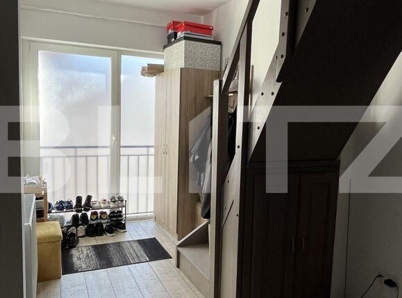 Apartament de vânzare 3 camere Calea Cisnadiei - Arhitectilor - 101879AV | BLITZ Sibiu | Poza6