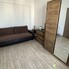 Apartament de vânzare 3 camere Calea Cisnadiei - Arhitectilor - 101879AV - Poza 1 din 8 | BLITZ Sibiu | Poza3