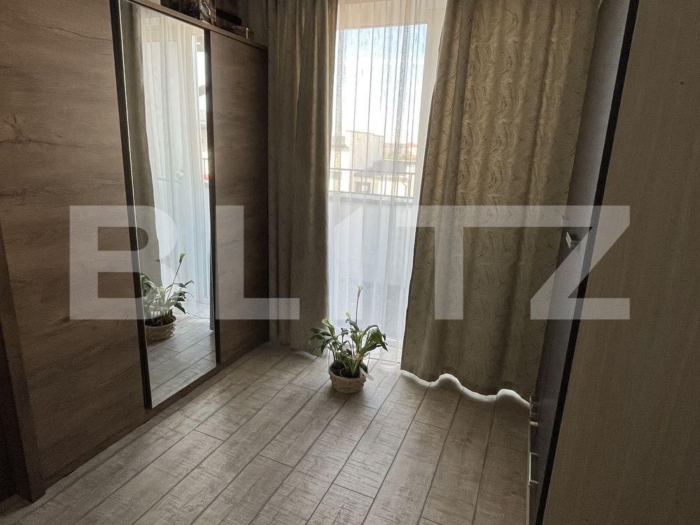 Apartament de vânzare 3 camere Calea Cisnadiei - Arhitectilor - 101879AV | BLITZ Sibiu | Poza4