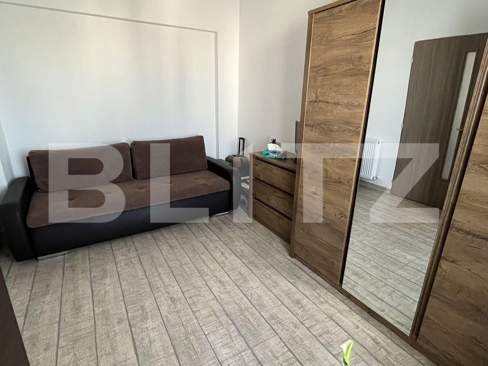 Apartament de vânzare 3 camere Calea Cisnadiei - Arhitectilor - 101879AV | BLITZ Sibiu | Poza3