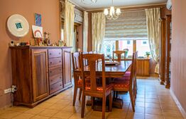 Casa deosebita, 3000 mp de teren, Calea Plopacii