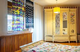 Casa deosebita, 3000 mp de teren, Calea Plopacii