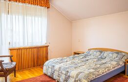 Casa deosebita, 3000 mp de teren, Calea Plopacii