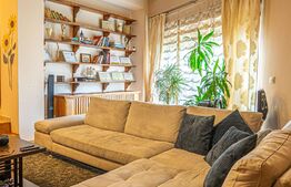 Casa deosebita, 3000 mp de teren, Calea Plopacii