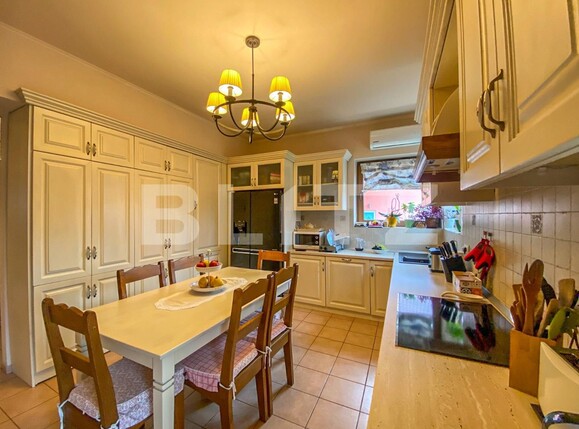 Casa de vânzare 6 camere Calea Poplacii - 101902CV | BLITZ Sibiu | Poza9