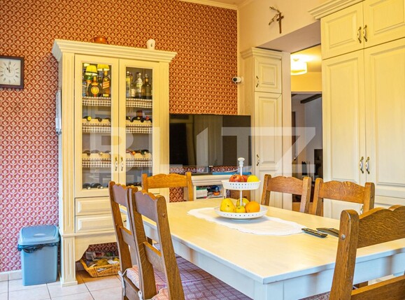 Casa de vânzare 6 camere Calea Poplacii - 101902CV | BLITZ Sibiu | Poza16