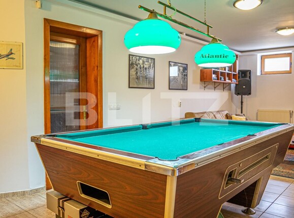 Casa de vânzare 6 camere Calea Poplacii - 101902CV | BLITZ Sibiu | Poza17