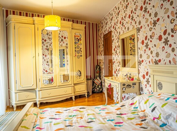 Casa de vânzare 6 camere Calea Poplacii - 101902CV | BLITZ Sibiu | Poza19