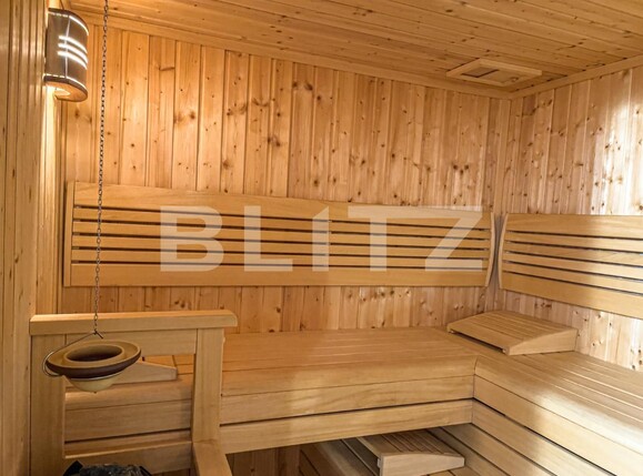 Casa de vânzare 6 camere Calea Poplacii - 101902CV | BLITZ Sibiu | Poza8