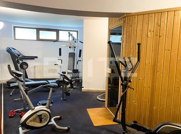 Casa de vânzare 6 camere Calea Poplacii - 101902CV | BLITZ Sibiu | Poza7