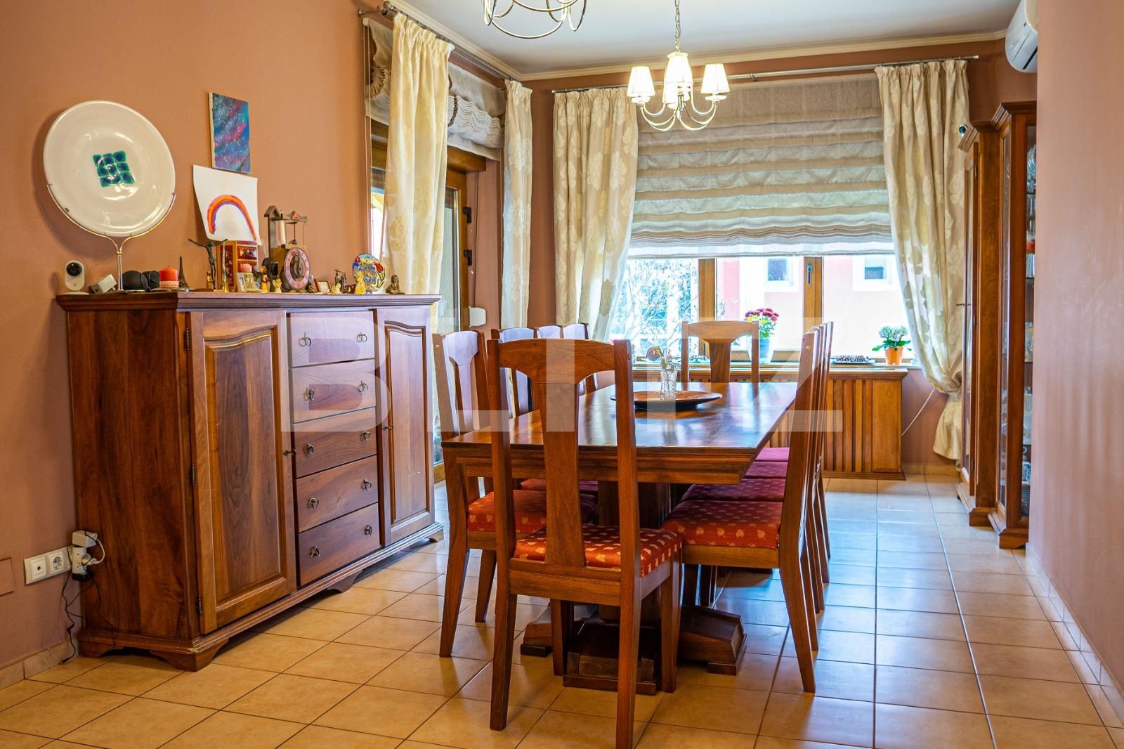 Casa de vânzare 6 camere Calea Poplacii - 101902CV | BLITZ Sibiu | Poza4