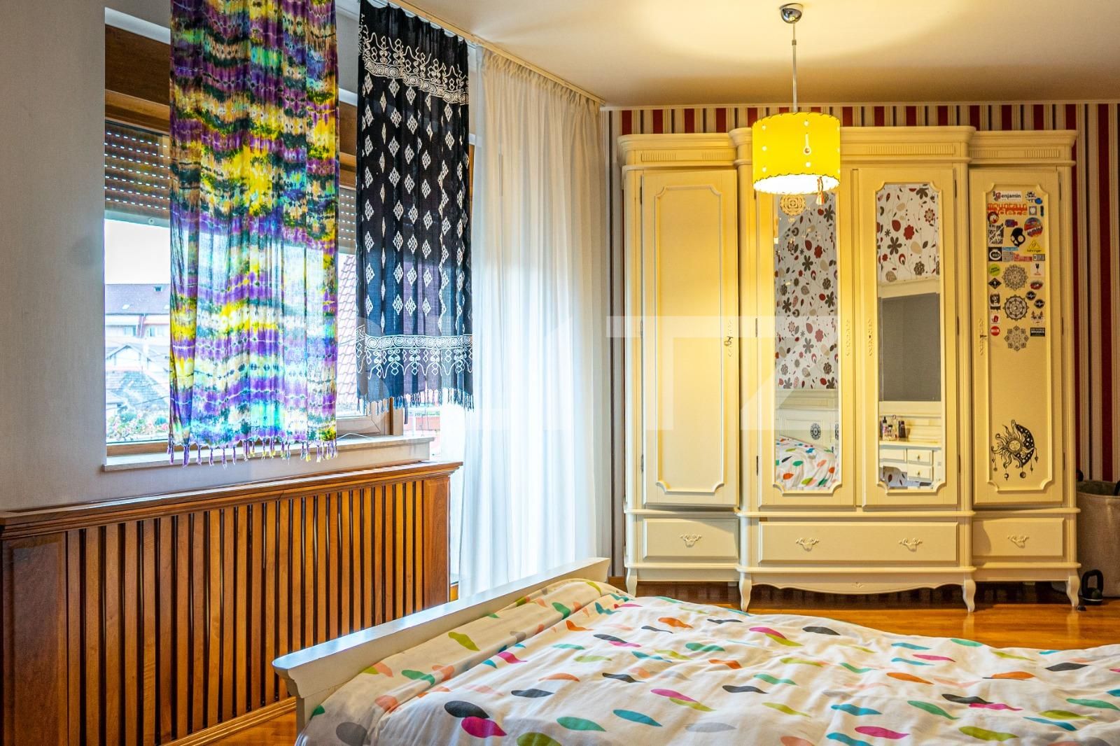 Casa de vânzare 6 camere Calea Poplacii - 101902CV | BLITZ Sibiu | Poza14