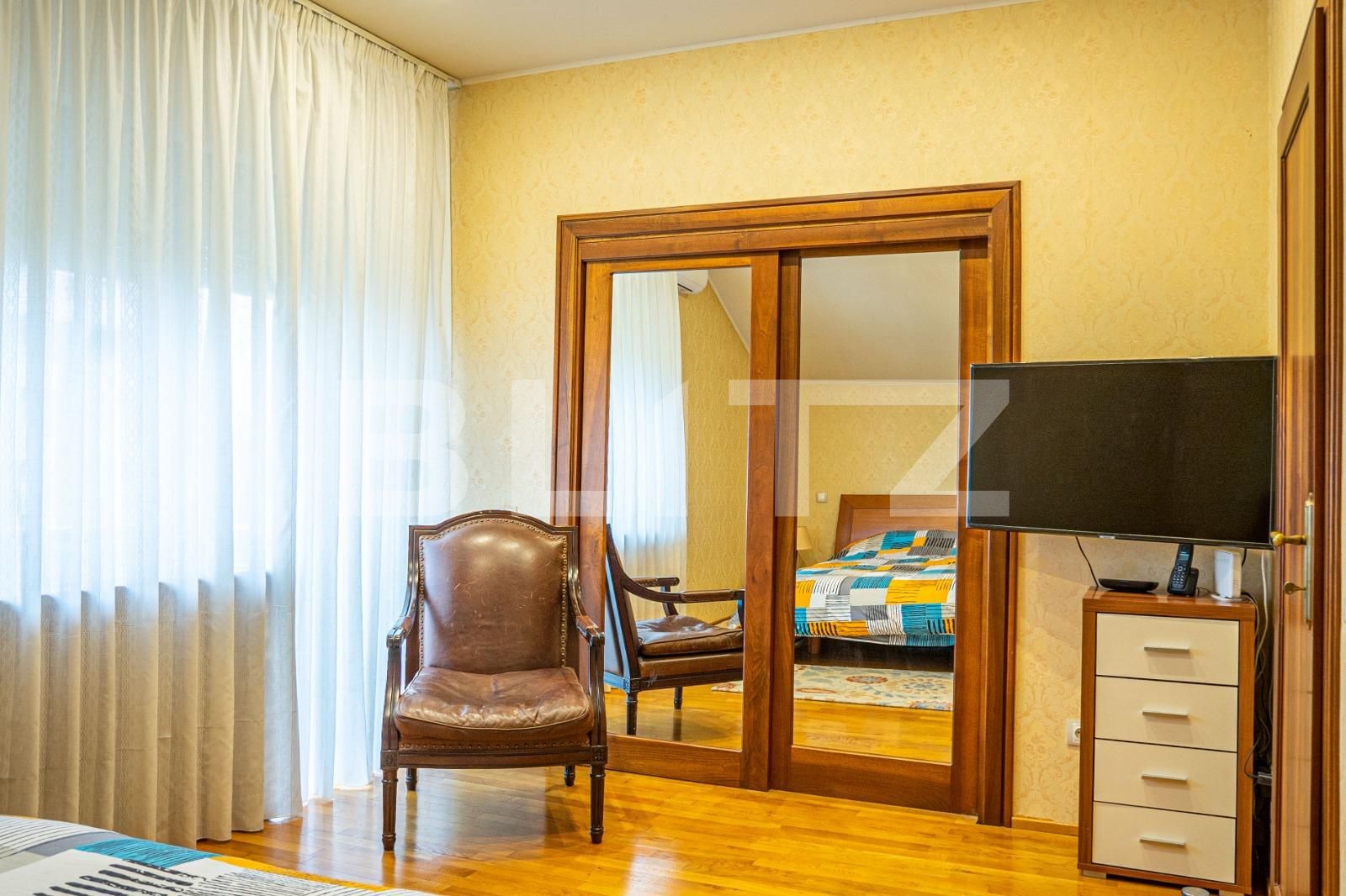 Casa de vânzare 6 camere Calea Poplacii - 101902CV | BLITZ Sibiu | Poza12