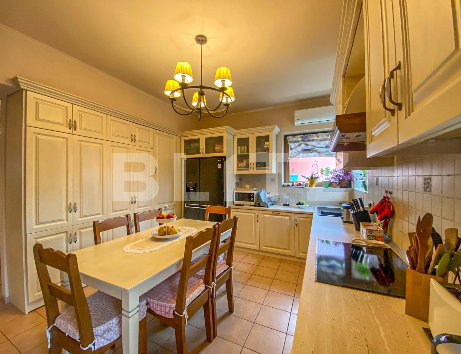 Casa de vânzare 6 camere Calea Poplacii - 101902CV | BLITZ Sibiu | Poza9