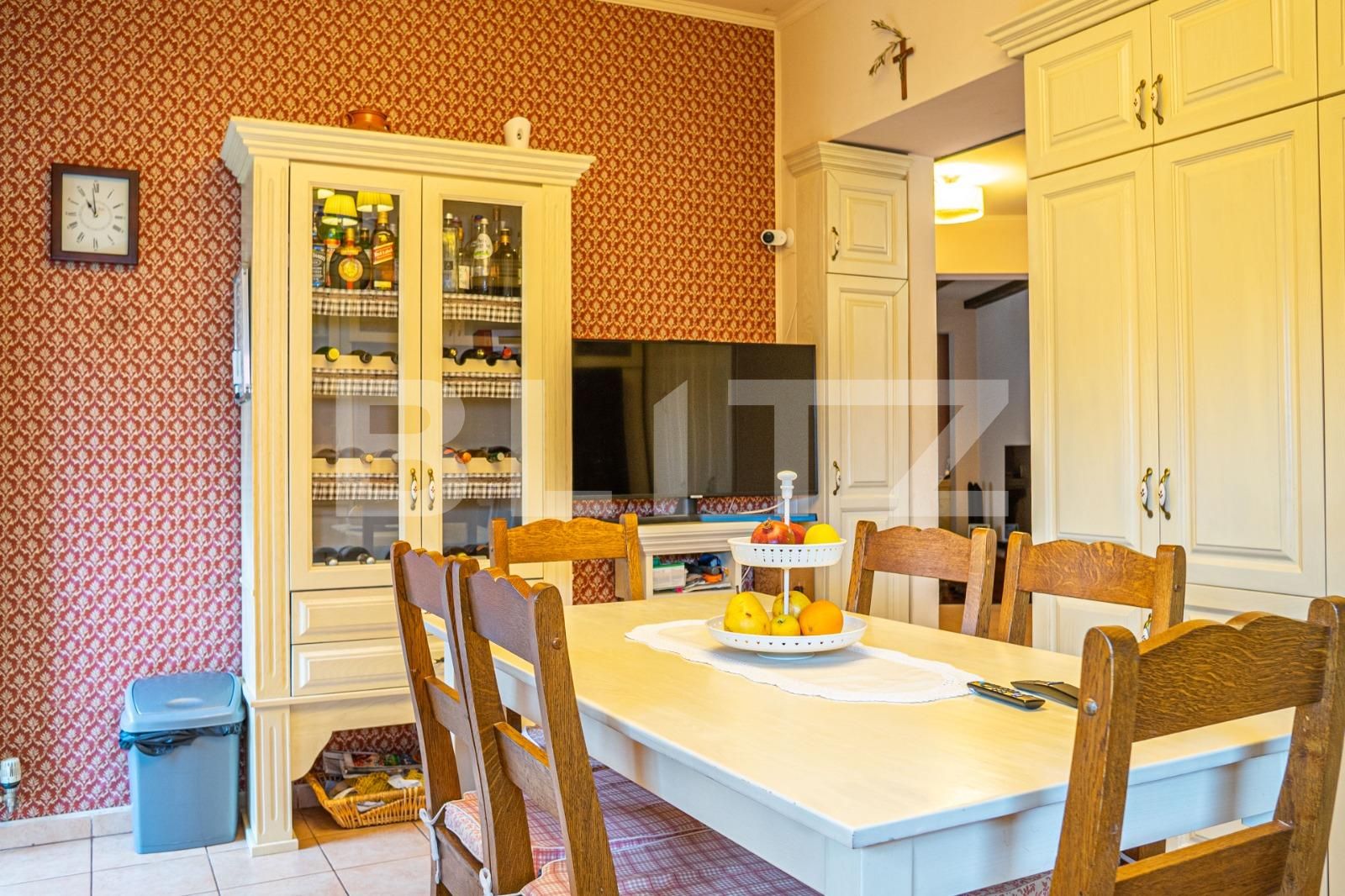 Casa de vânzare 6 camere Calea Poplacii - 101902CV | BLITZ Sibiu | Poza16