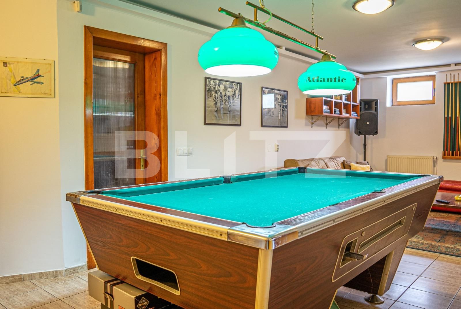 Casa de vânzare 6 camere Calea Poplacii - 101902CV | BLITZ Sibiu | Poza17