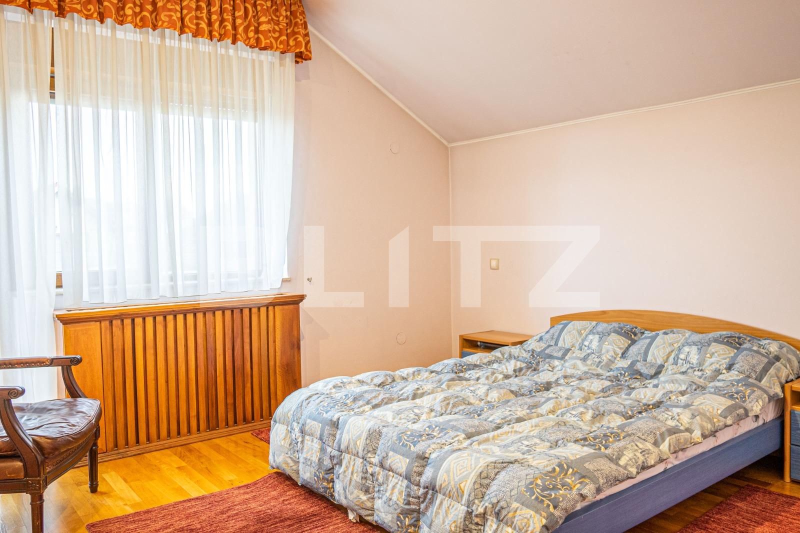 Casa de vânzare 6 camere Calea Poplacii - 101902CV | BLITZ Sibiu | Poza13