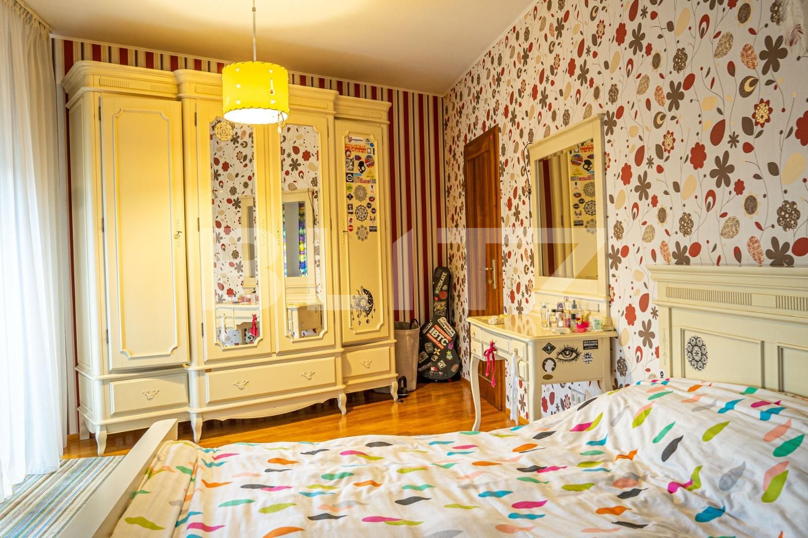 Casa de vânzare 6 camere Calea Poplacii - 101902CV | BLITZ Sibiu | Poza19