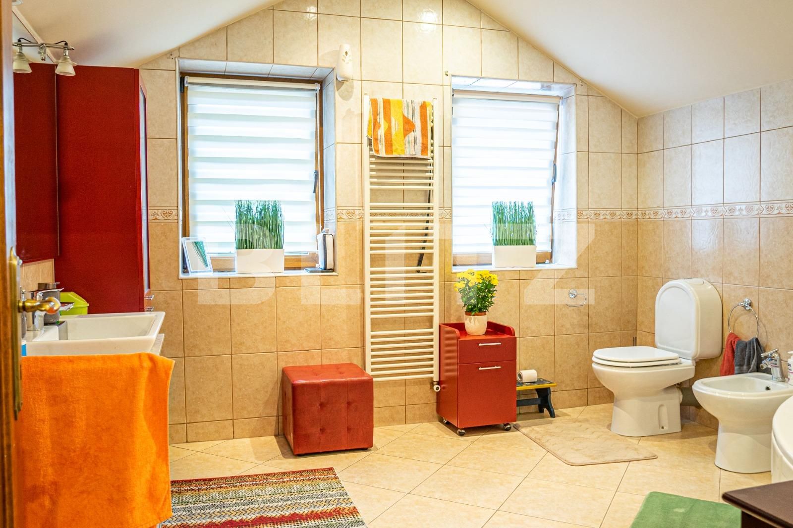 Casa de vânzare 6 camere Calea Poplacii - 101902CV | BLITZ Sibiu | Poza15