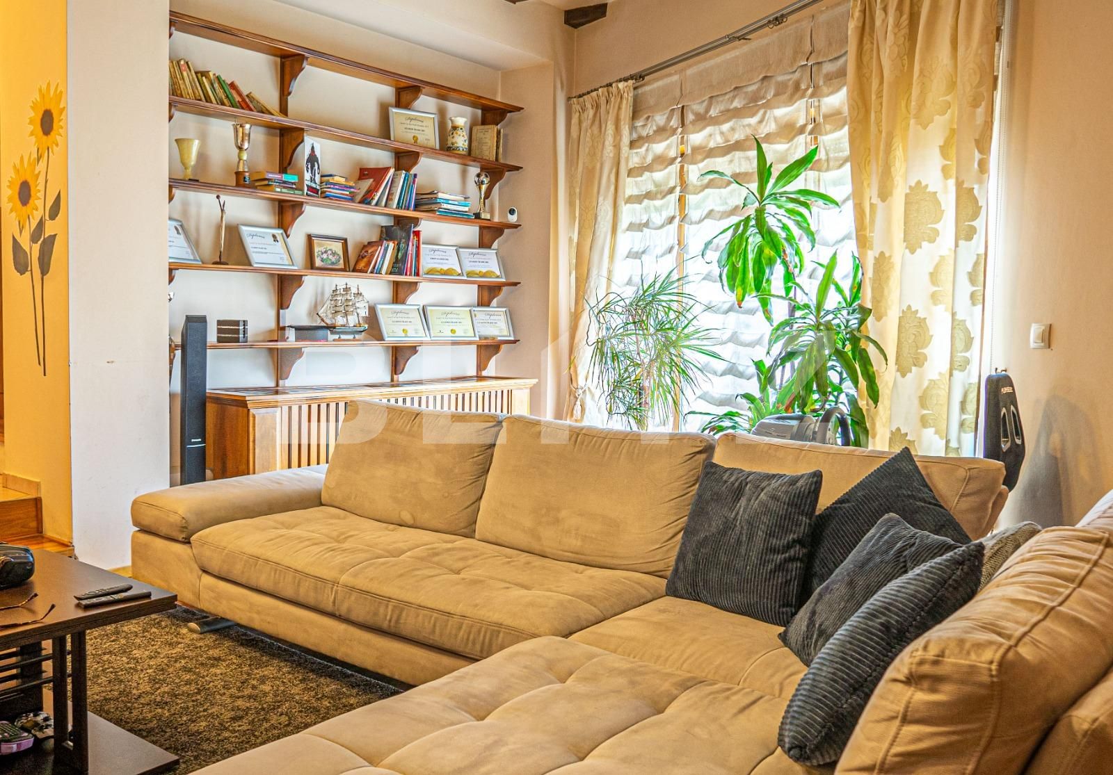 Casa de vânzare 6 camere Calea Poplacii - 101902CV | BLITZ Sibiu | Poza18