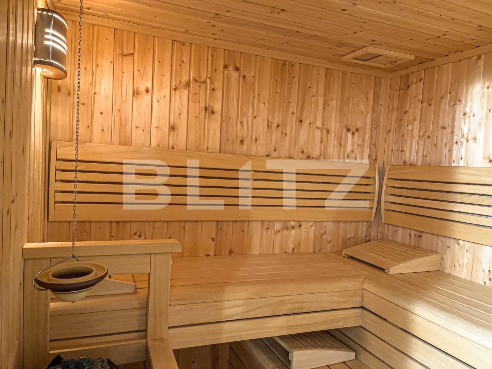 Casa de vânzare 6 camere Calea Poplacii - 101902CV | BLITZ Sibiu | Poza8