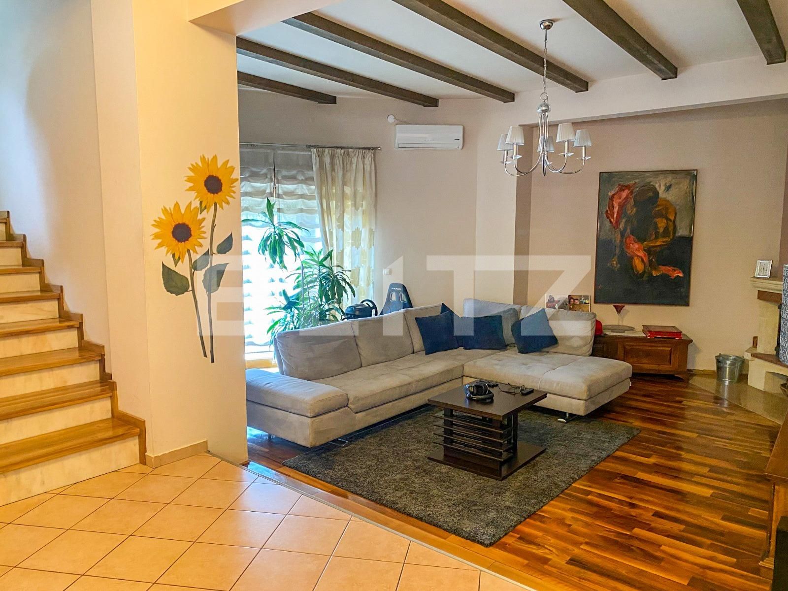 Casa de vânzare 6 camere Calea Poplacii - 101902CV | BLITZ Sibiu | Poza10