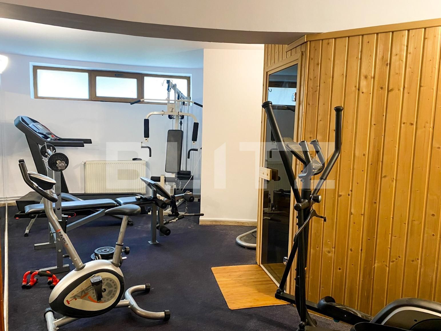 Casa de vânzare 6 camere Calea Poplacii - 101902CV | BLITZ Sibiu | Poza7