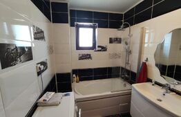 Apartament 3 camere, 65 mp, spatios, zona Doamna Stanca