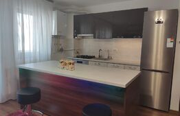 Apartament 3 camere, 65 mp, spatios, zona Doamna Stanca