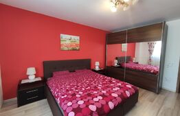 Apartament 3 camere, 65 mp, spatios, zona Doamna Stanca