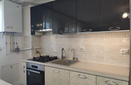 Apartament 3 camere, 65 mp, spatios, zona Doamna Stanca