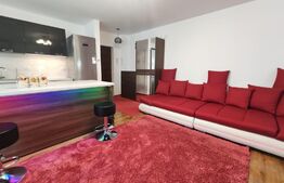 Apartament 3 camere, 65 mp, spatios, zona Doamna Stanca