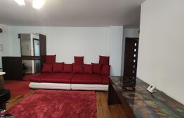 Apartament 3 camere, 65 mp, spatios, zona Doamna Stanca
