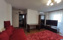 Apartament 3 camere, 65 mp, spatios, zona Doamna Stanca