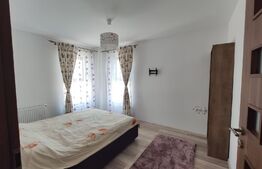 Apartament 3 camere, 65 mp, spatios, zona Doamna Stanca