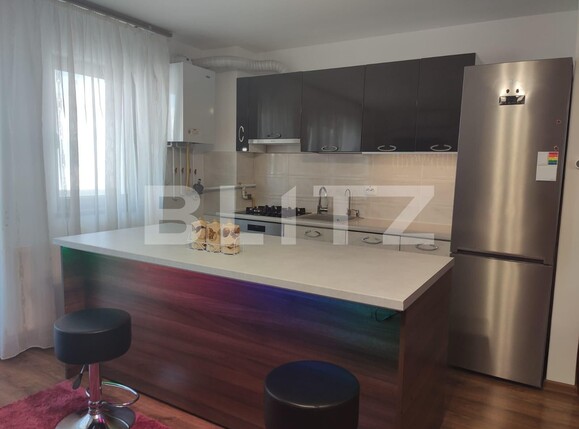 Apartament de vânzare 3 camere Șelimbăr - 101965AV | BLITZ Sibiu | Poza5