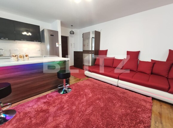 Apartament de vânzare 3 camere Șelimbăr - 101965AV | BLITZ Sibiu | Poza6