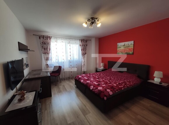 Apartament de vânzare 3 camere Șelimbăr - 101965AV | BLITZ Sibiu | Poza8