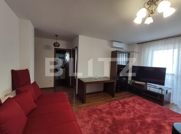 Apartament de vânzare 3 camere Șelimbăr - 101965AV | BLITZ Sibiu | Poza1