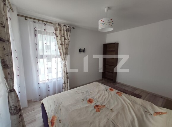 Apartament de vânzare 3 camere Șelimbăr - 101965AV | BLITZ Sibiu | Poza10