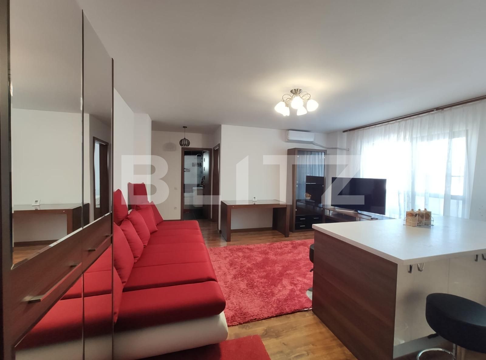 Apartament de vânzare 3 camere Șelimbăr - 101965AV | BLITZ Sibiu | Poza3