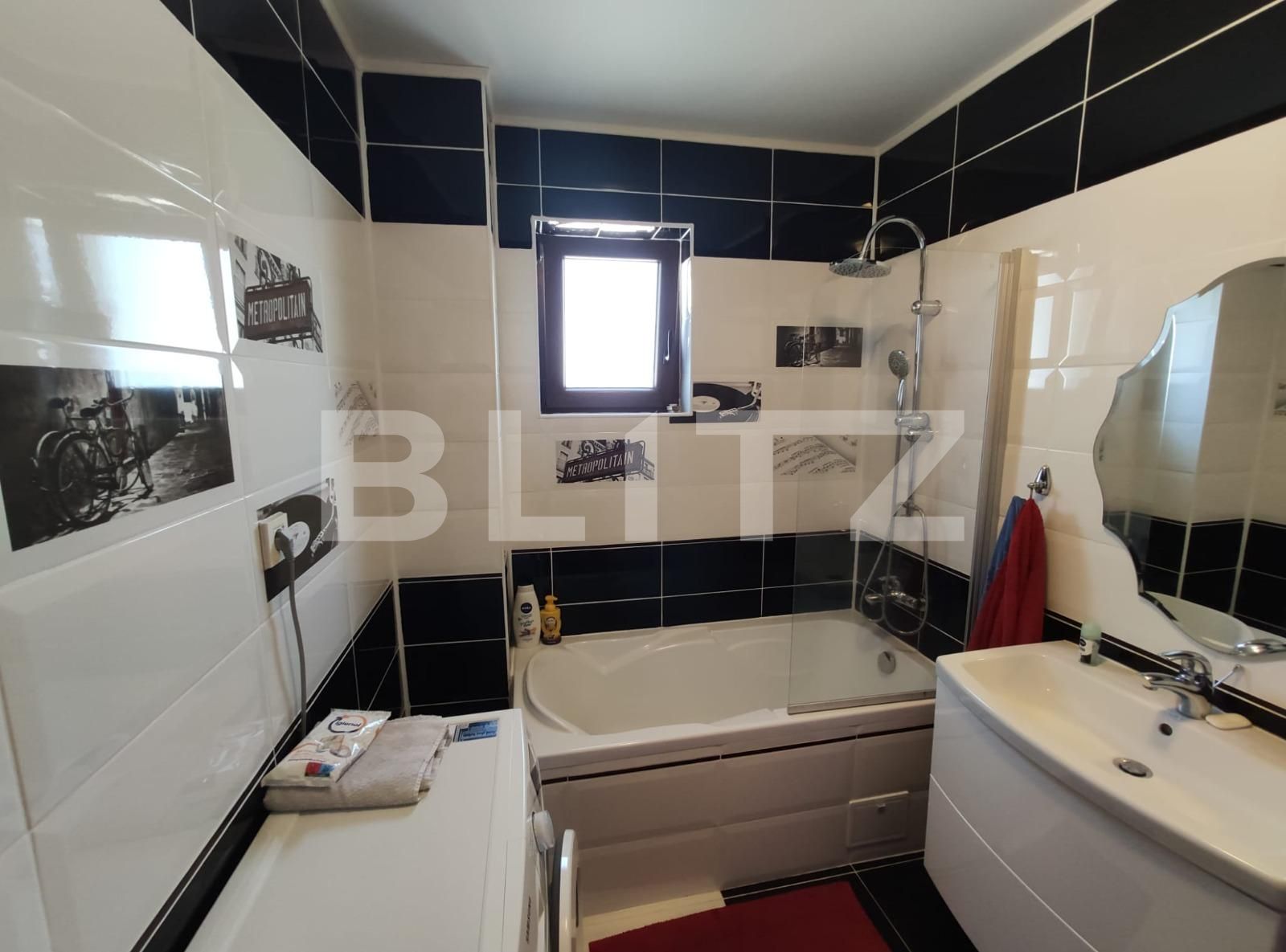Apartament de vânzare 3 camere Șelimbăr - 101965AV | BLITZ Sibiu | Poza12