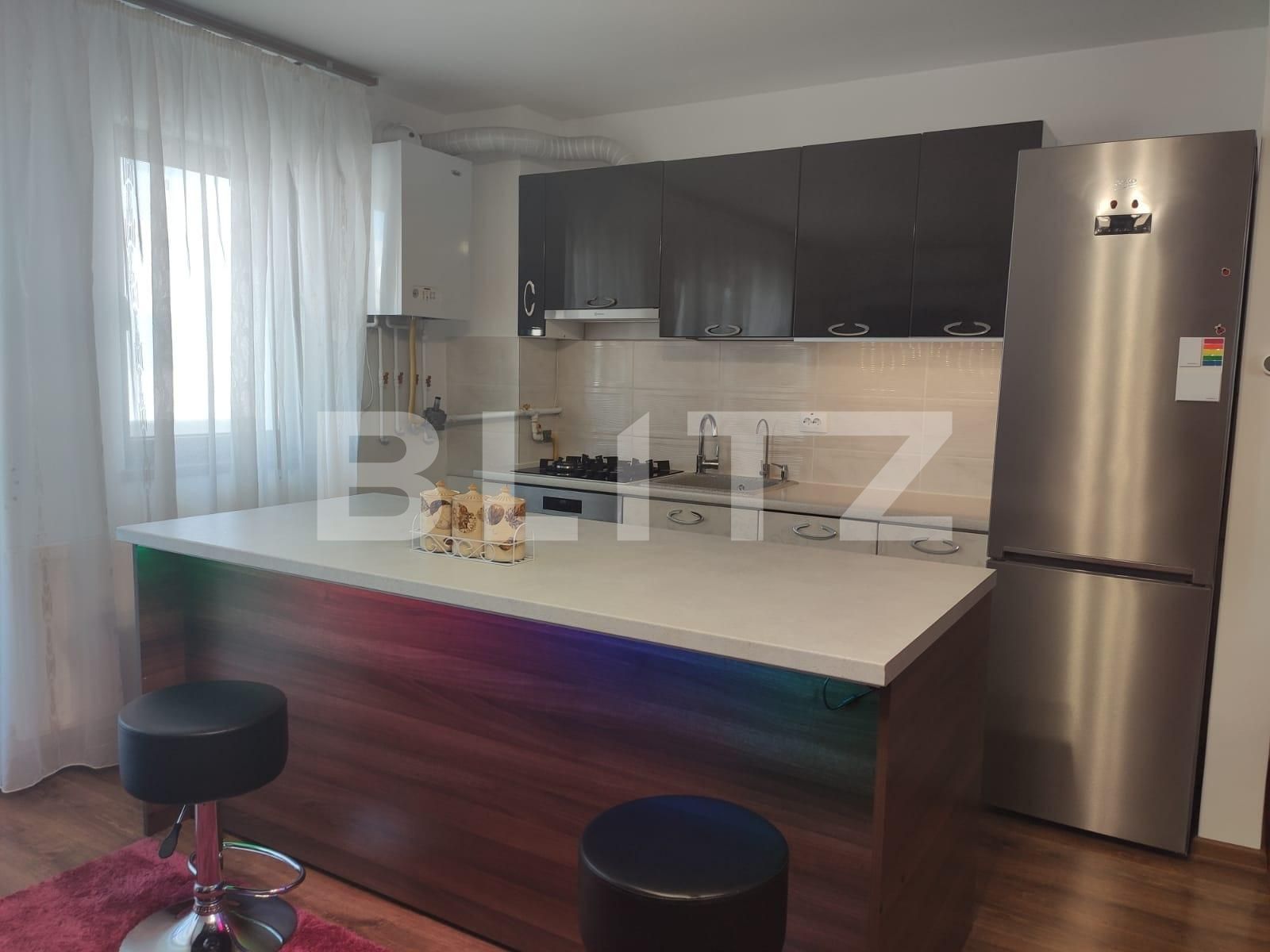 Apartament de vânzare 3 camere Șelimbăr - 101965AV | BLITZ Sibiu | Poza5