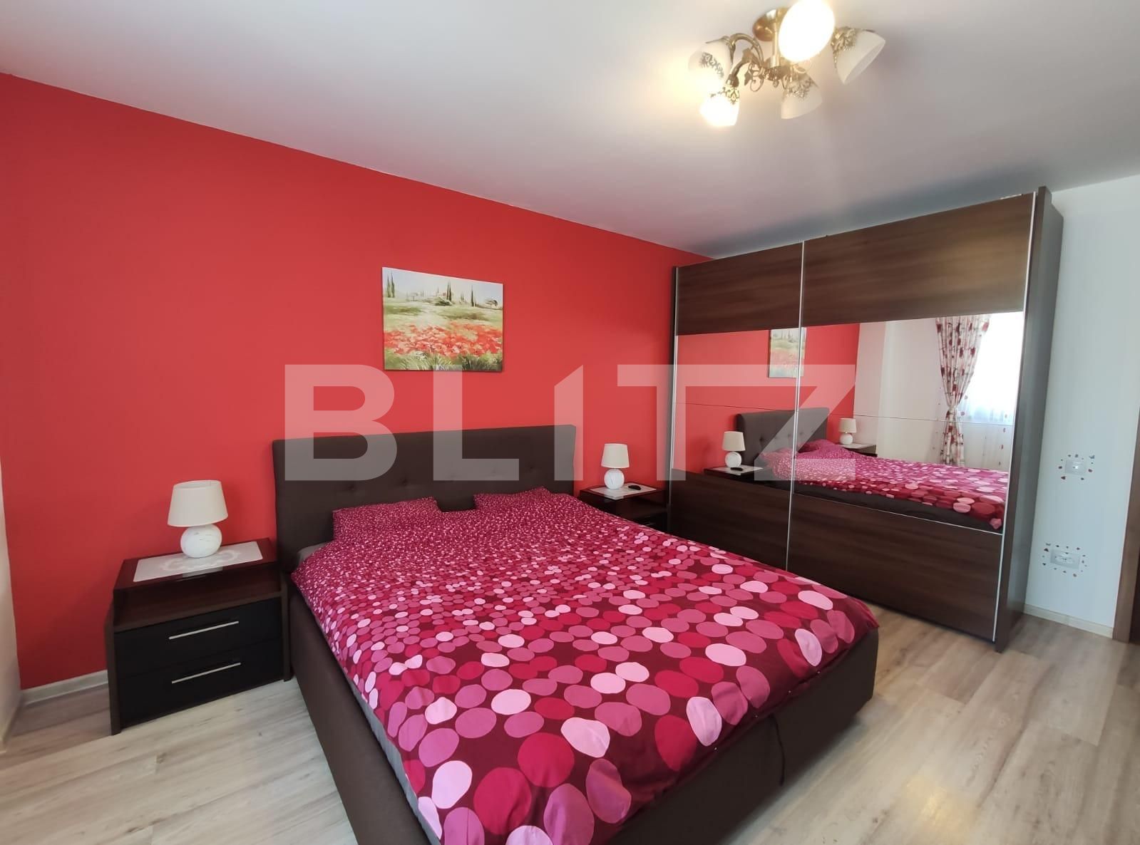 Apartament de vânzare 3 camere Șelimbăr - 101965AV | BLITZ Sibiu | Poza7