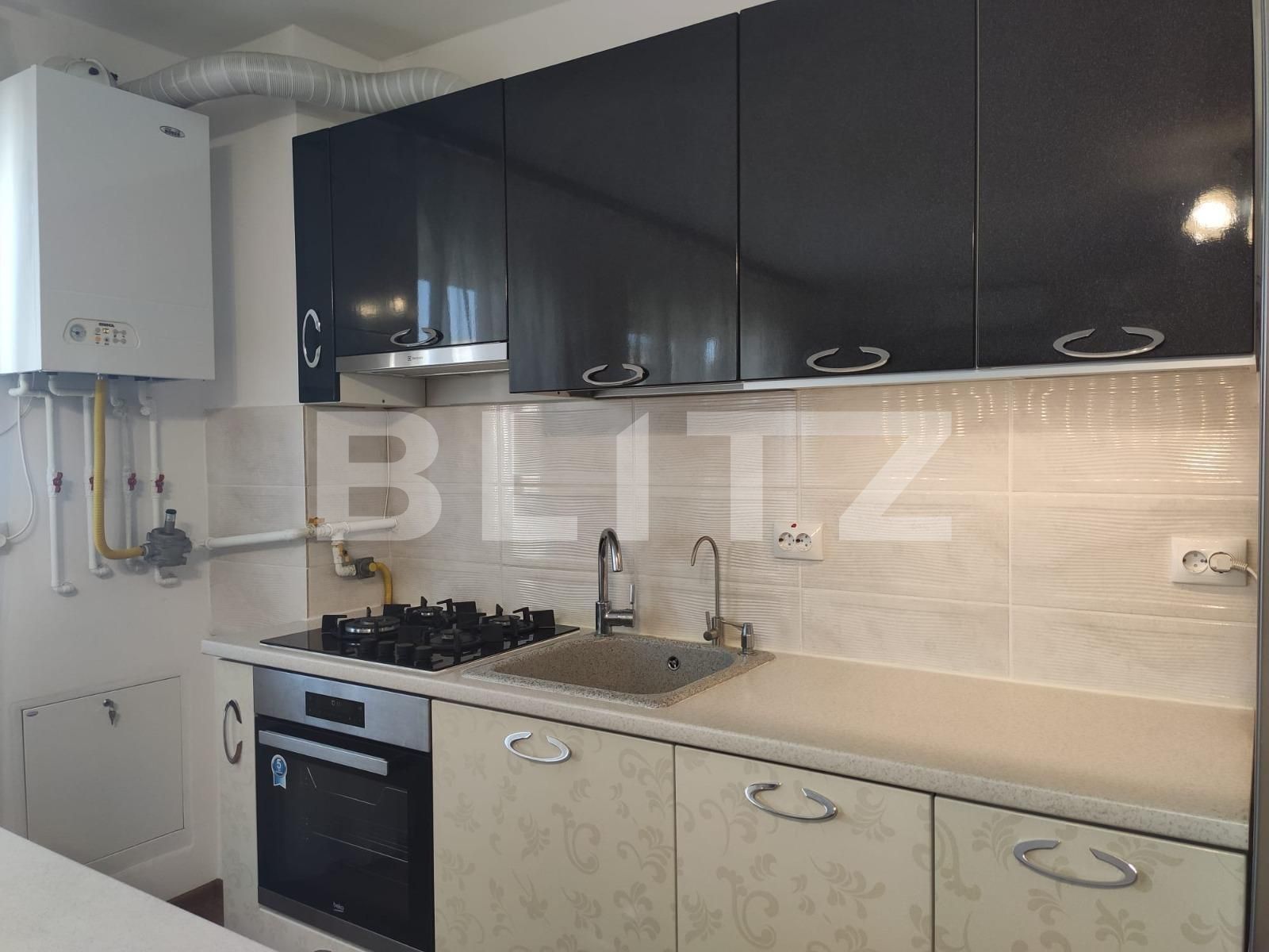 Apartament de vânzare 3 camere Șelimbăr - 101965AV | BLITZ Sibiu | Poza4
