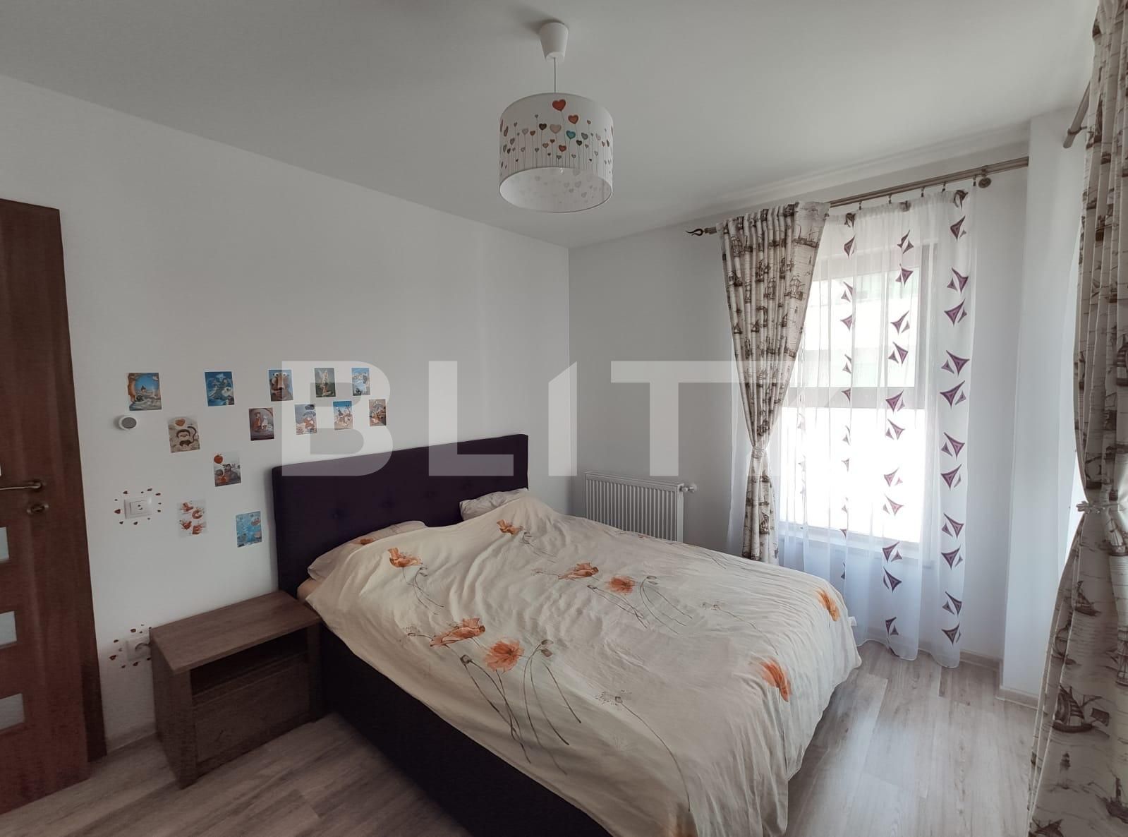 Apartament de vânzare 3 camere Șelimbăr - 101965AV | BLITZ Sibiu | Poza9