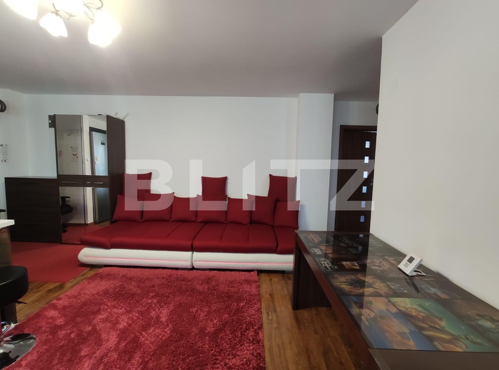 Apartament de vânzare 3 camere Șelimbăr - 101965AV | BLITZ Sibiu | Poza2