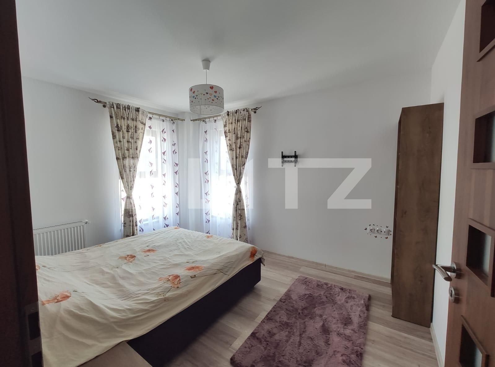 Apartament de vânzare 3 camere Șelimbăr - 101965AV | BLITZ Sibiu | Poza11
