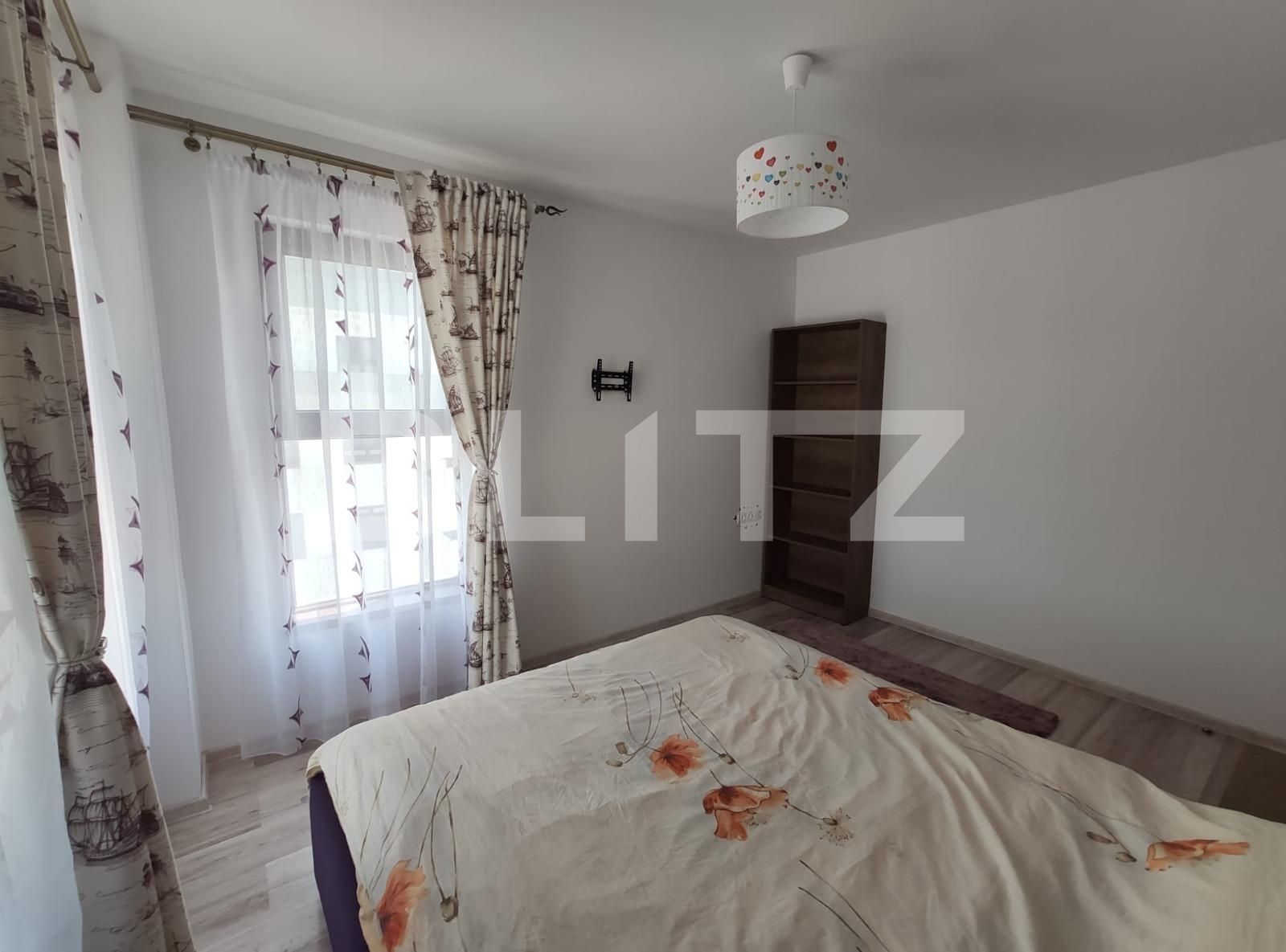 Apartament de vânzare 3 camere Șelimbăr - 101965AV | BLITZ Sibiu | Poza10