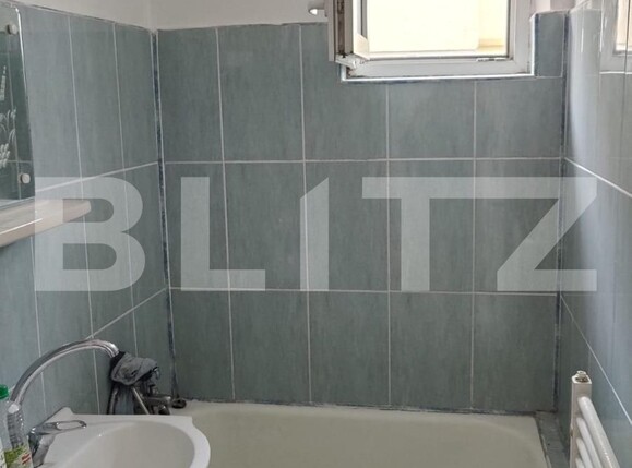 Apartament de vânzare 3 camere Vasile Aaron - 101990AV | BLITZ Sibiu | Poza6